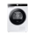ZESTAW Samsung Suszarka DV90DG6845LKU4 + Pralka WW90DG6U25LKU4 + Łącznik SKK-UDW - 1542209 - zdjęcie 2